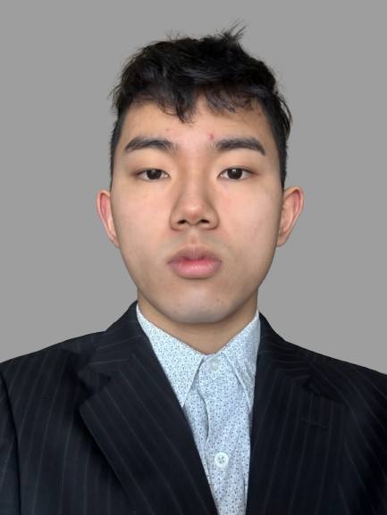 Felix Lee - Director and Co-Founder of Evernorth Foundation, Technology and Community Advocate in British Columbia